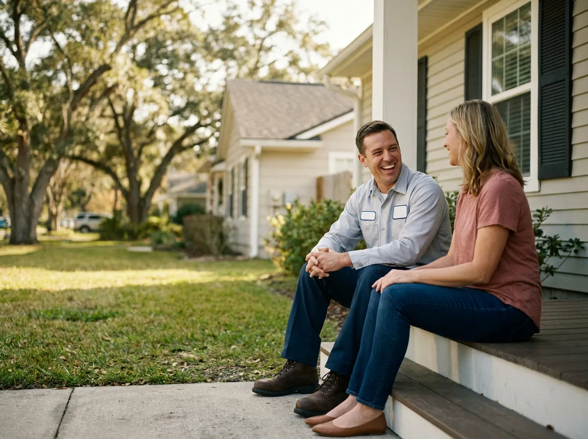 Septic tank pumping FAQs for Bluff Dale, TX